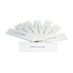 修復(fù)片（汽車(chē)玻璃磨邊輪專(zhuān)用）